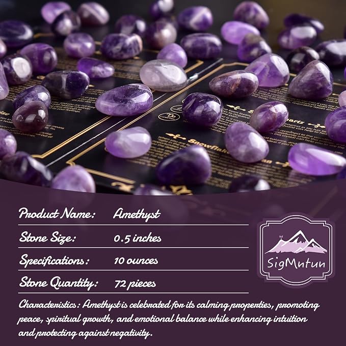 Amethyst