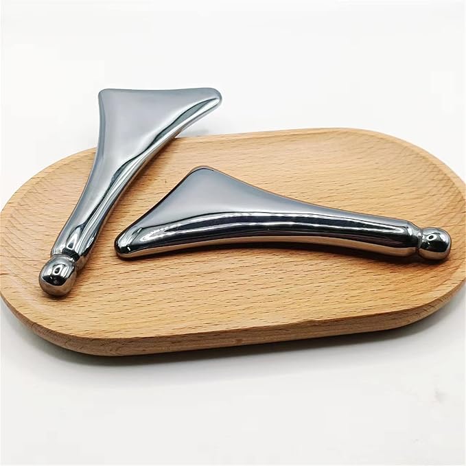 Eyestick