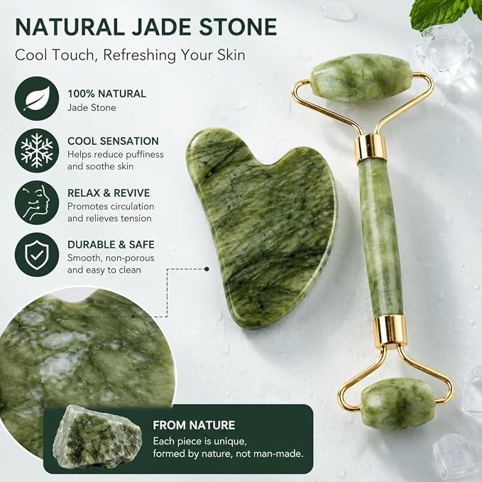 Green Jade