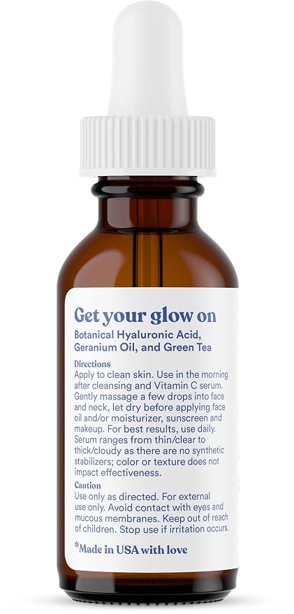 Anti-Aging Kit