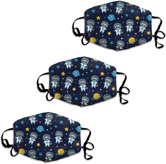 Pattern (269)