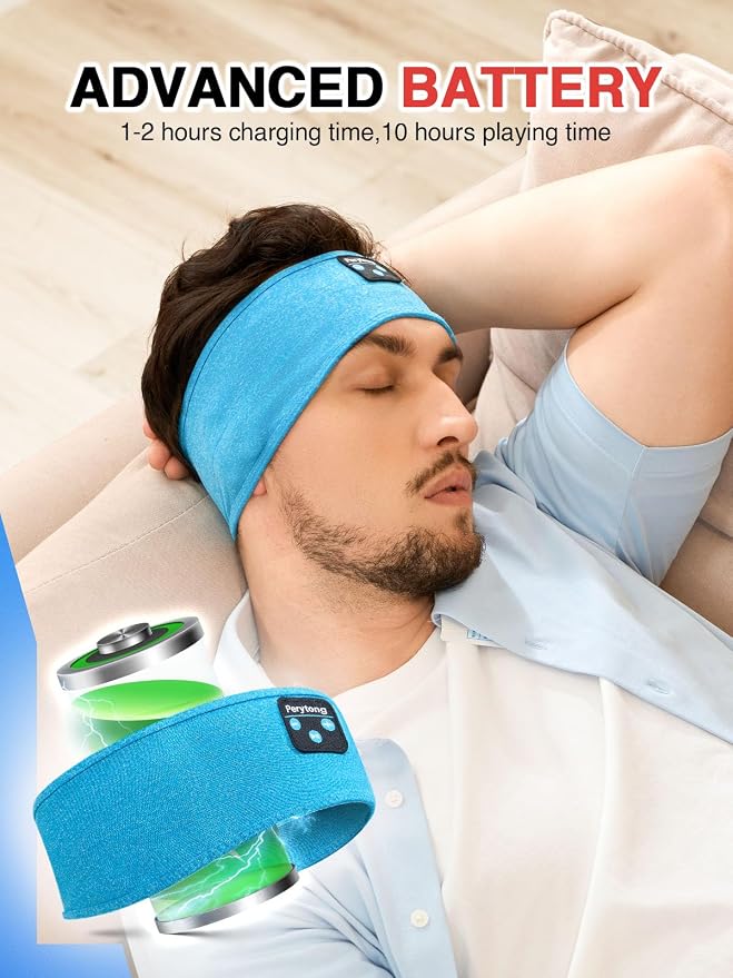 GrayElectricBlue
