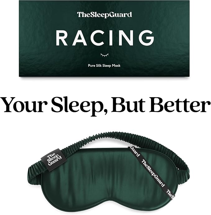 Racing Green