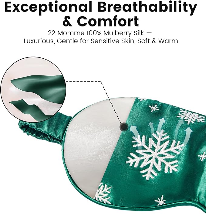 Sante Green
