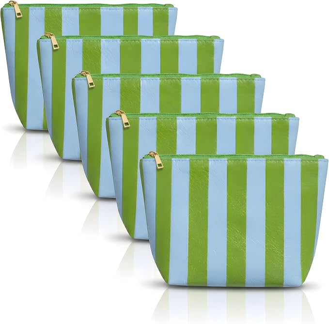 Blue/Green
