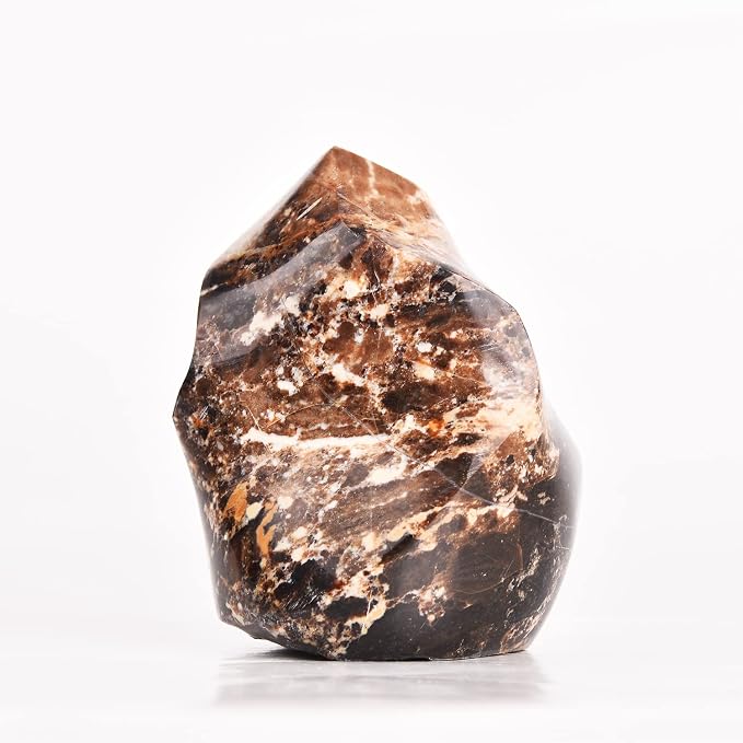 Black Opal