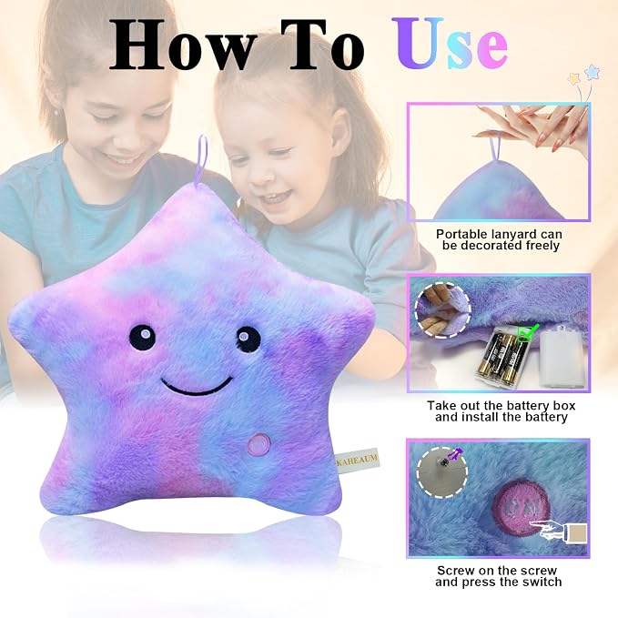 14-purple Colorful Kit