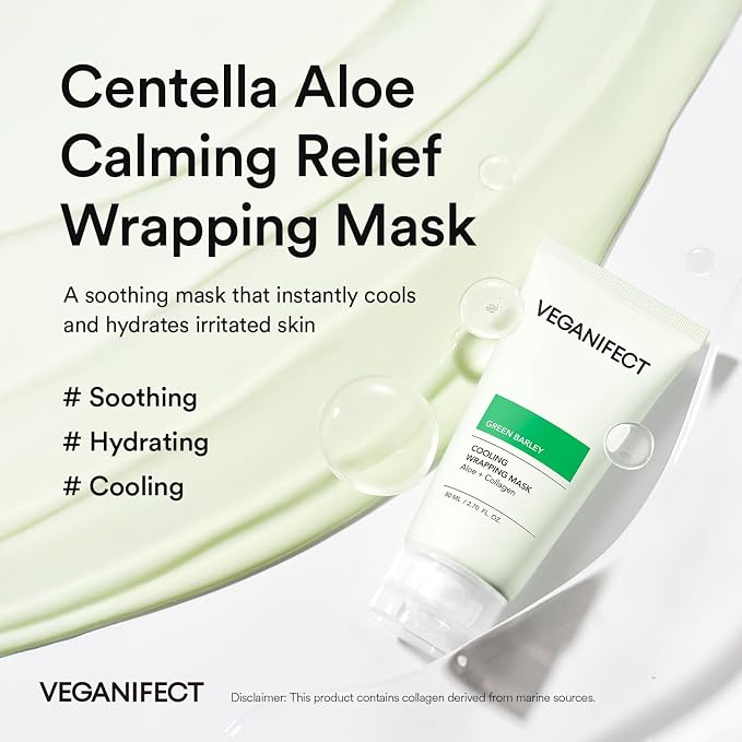 Aloe