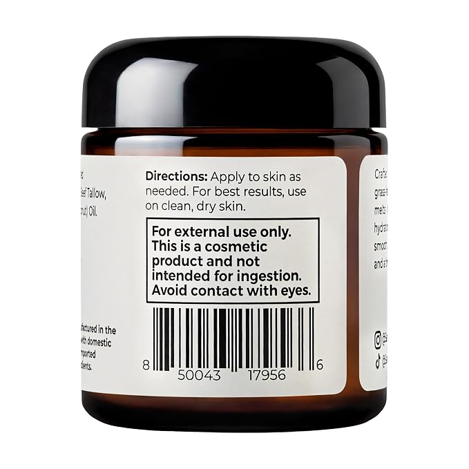 __DEFAULT__