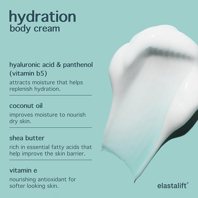Hyaluronic Acid