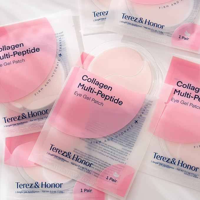 Collagen