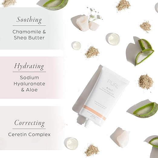 07. TG7/Sand