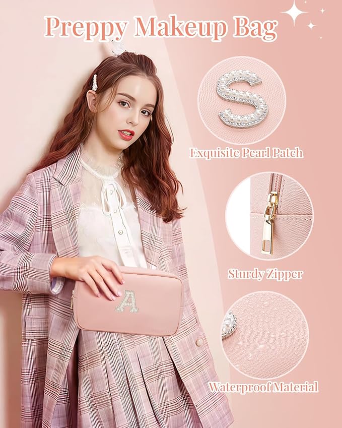 03-Pink-M