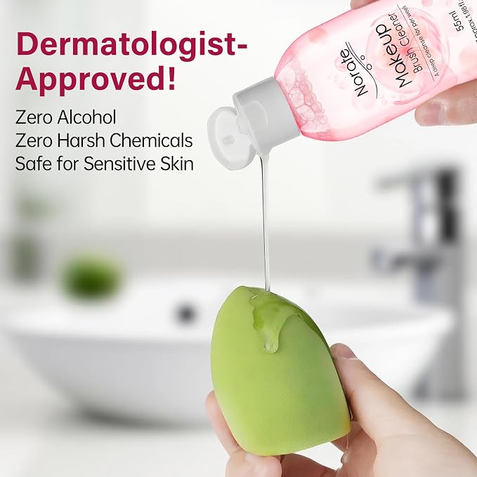 __DEFAULT__