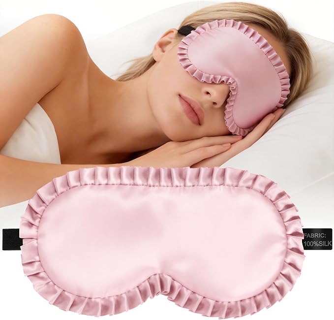 Pinik