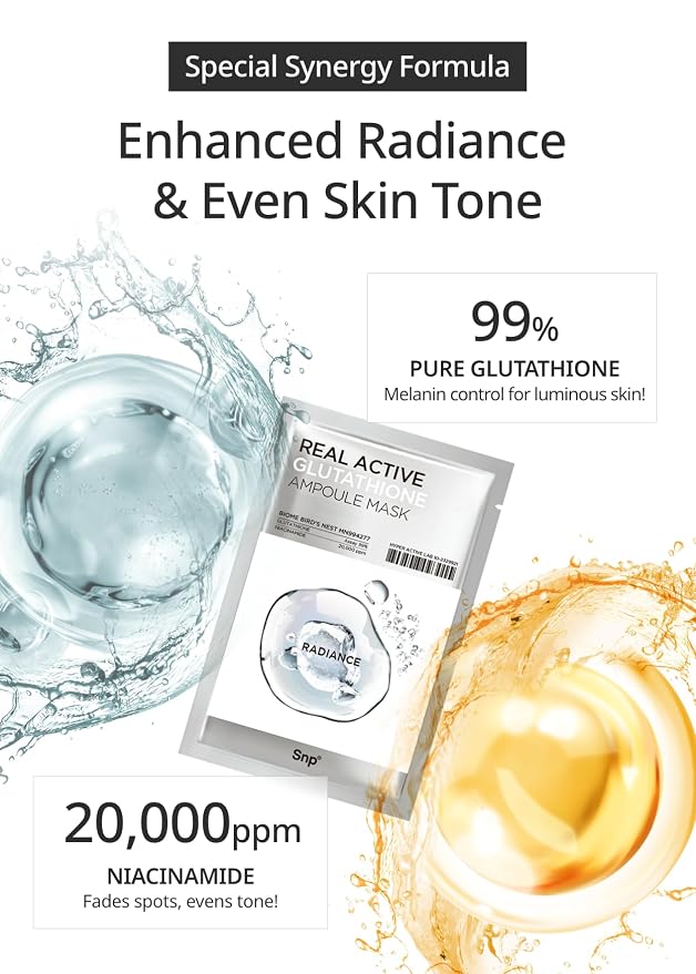 01.R-A Glutathione