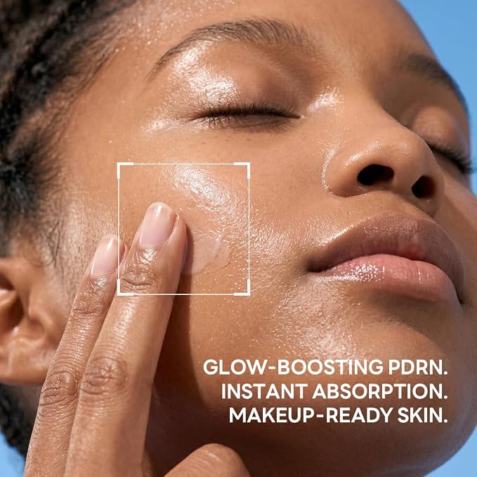 Sunserum 1Pack