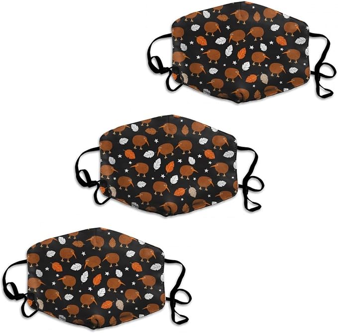 Pattern (325)