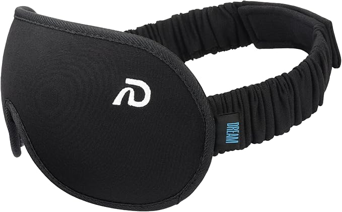 Pro Sleep Mask