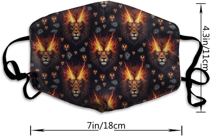 Pattern (922)