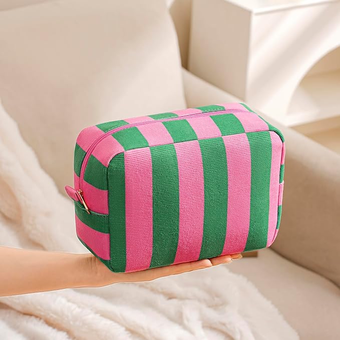 01Green&Pink