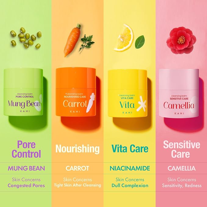 Nourish Care