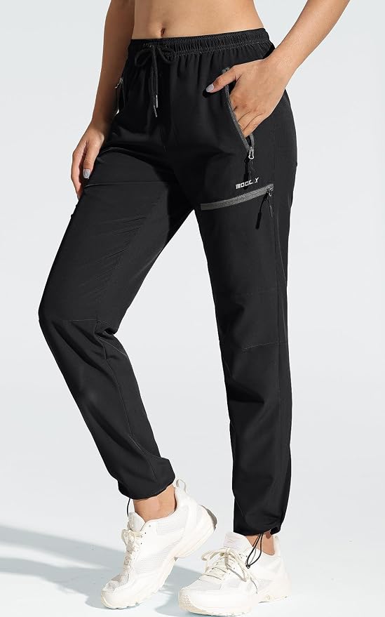 Long-black