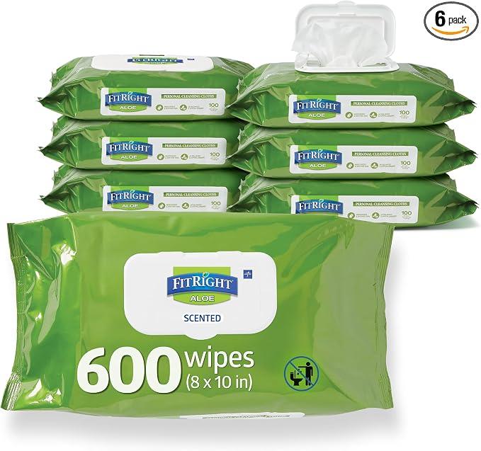 __DEFAULT__