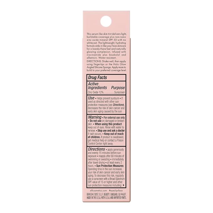 1 Fair Neutral
