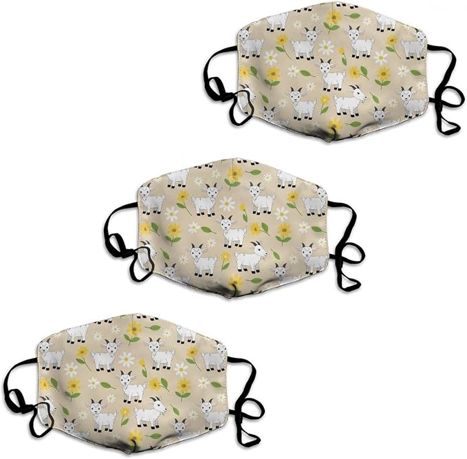 Pattern (270)