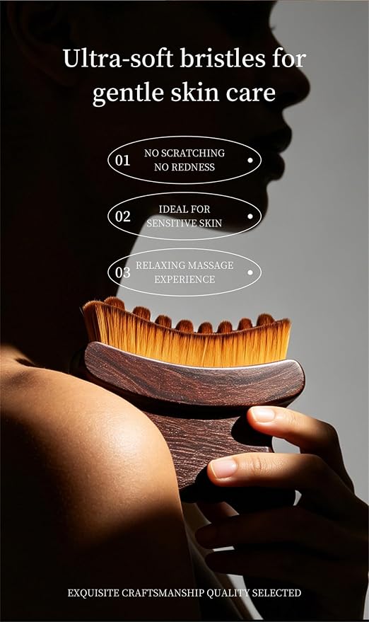 Weave Shape