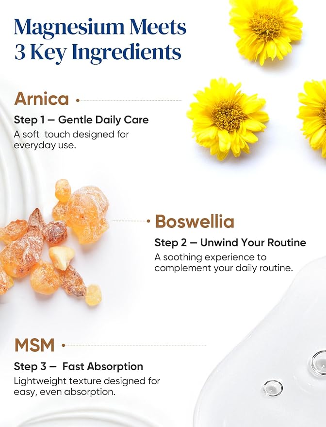 4-Coconut