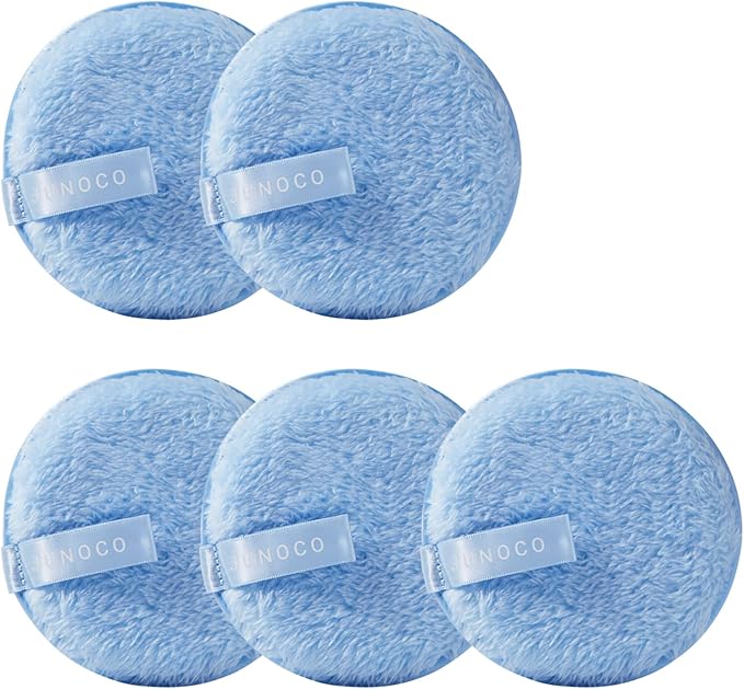 5-packs-blue