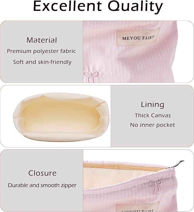 05 Pink Stripe