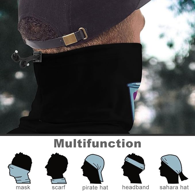 __DEFAULT__
