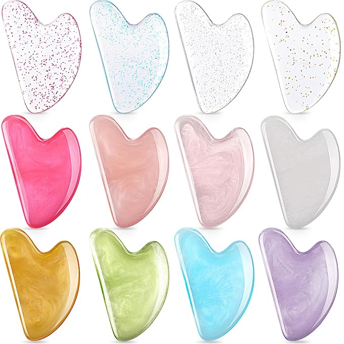 Sweet Color