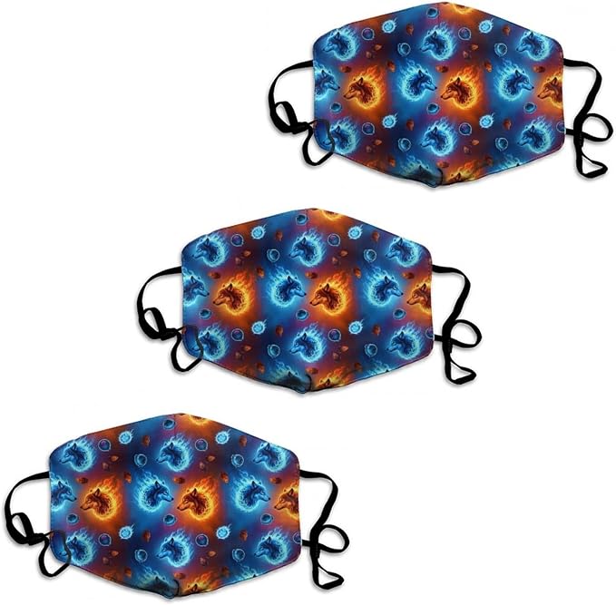 Pattern (316)