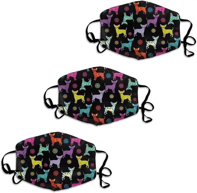 Pattern (744)