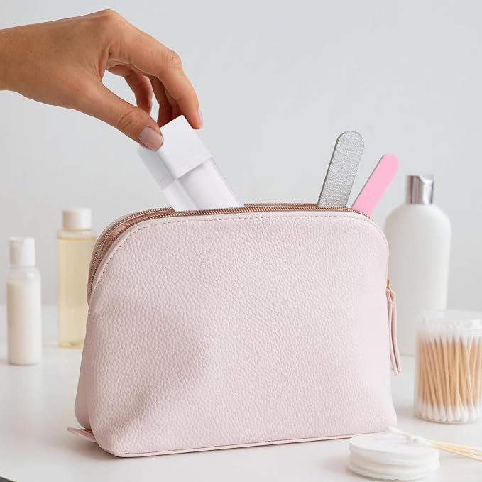 __DEFAULT__