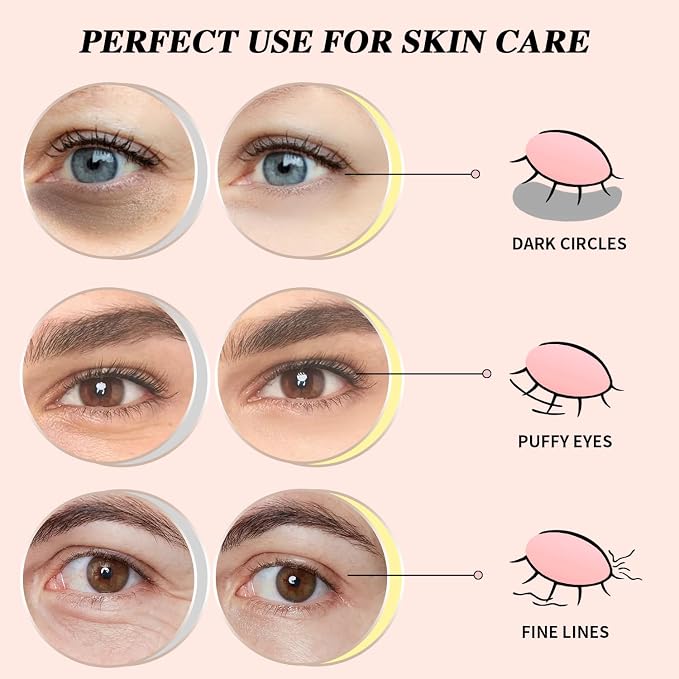 __DEFAULT__