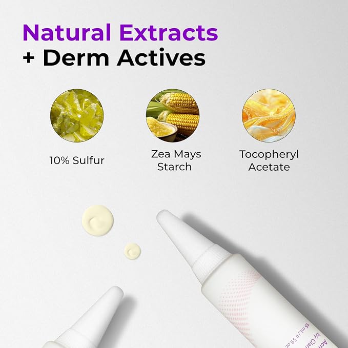 __DEFAULT__