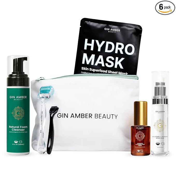 HydroEssence