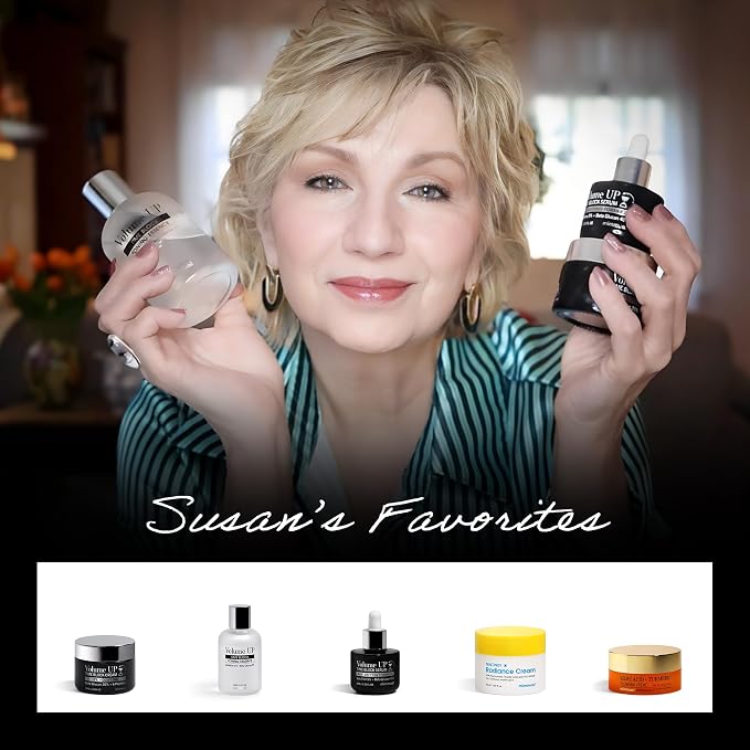 2pc