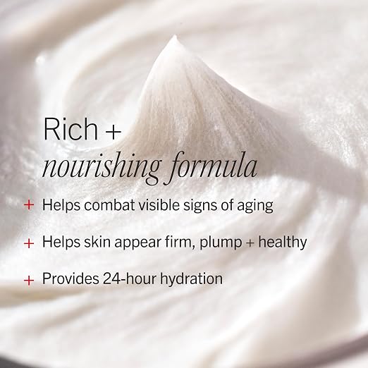 Day + Night Cream - New