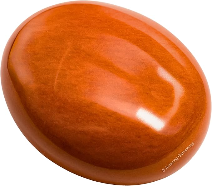 Chocolate Jasper