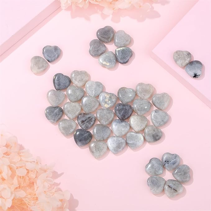 Moonstone