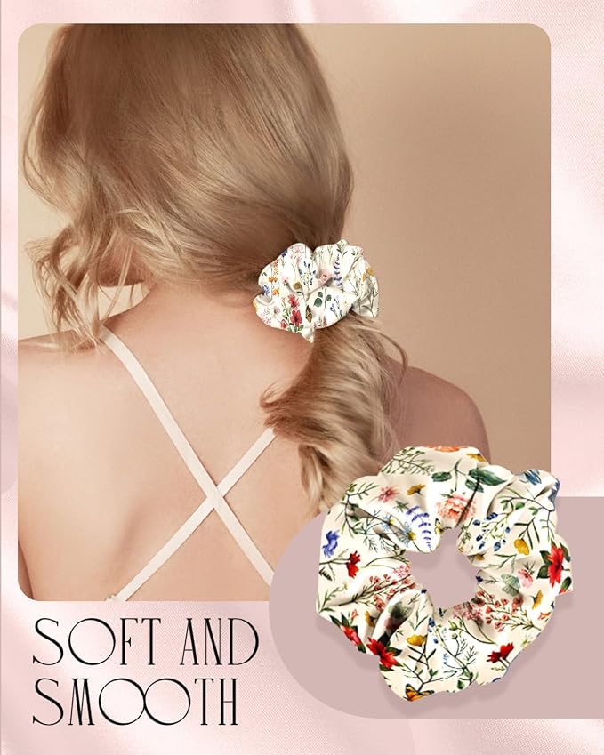 Vintage Flower