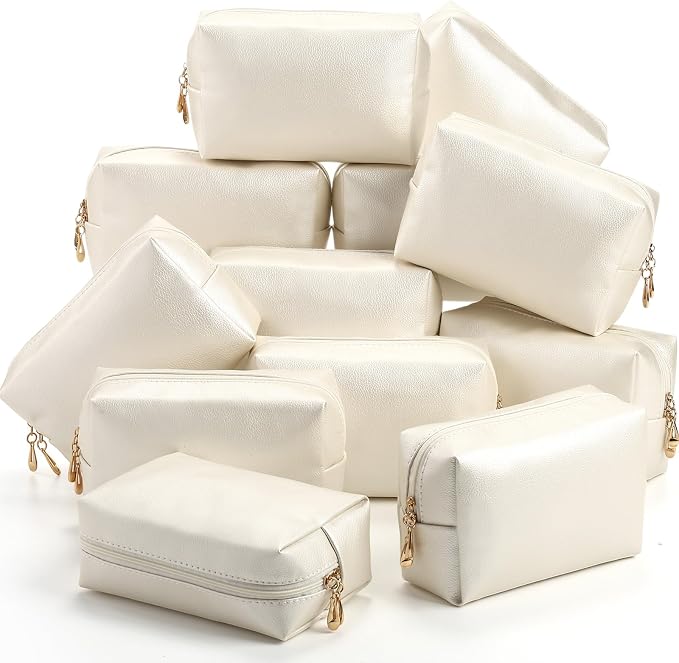 Ivory White