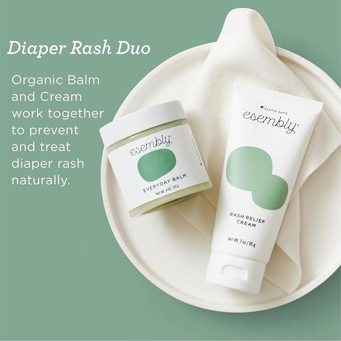 Skincare Kit