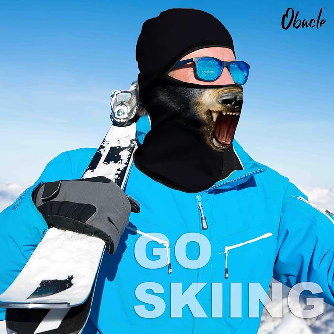 Wolf Black